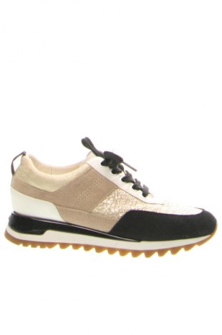 Дамски обувки Geox, Размер 36, Цвят Многоцветен, Цена 102,99 лв.