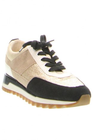 Дамски обувки Geox, Размер 36, Цвят Многоцветен, Цена 102,99 лв.