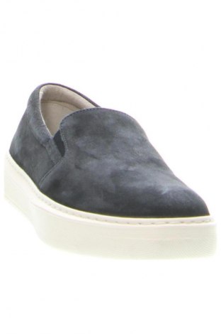 Dámské boty  Geox, Velikost 41, Barva Modrá, Cena  2 499,00 Kč