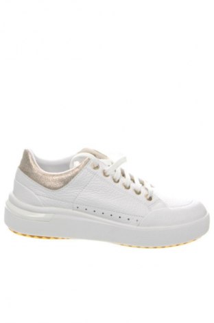 Damenschuhe Geox, Größe 37, Farbe Mehrfarbig, Preis 102,99 €