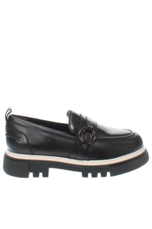 Damenschuhe Gerry Weber, Größe 40, Farbe Schwarz, Preis 112,99 €