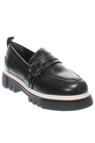 Damenschuhe Gerry Weber, Größe 40, Farbe Schwarz, Preis 112,99 €