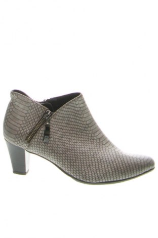 Női cipők Gerry Weber, Méret 36, Szín Sokszínű, Ár 19 419 Ft