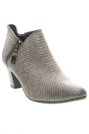 Női cipők Gerry Weber, Méret 36, Szín Sokszínű, Ár 19 419 Ft