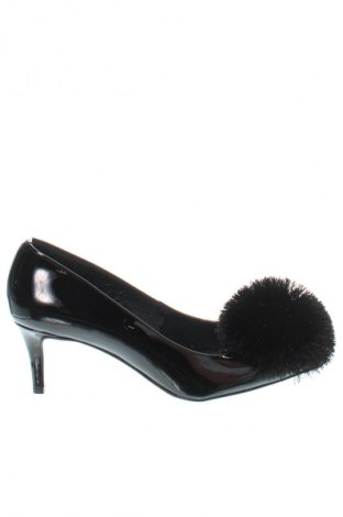 Dámské boty  Gino Rossi, Velikost 37, Barva Černá, Cena  2 104,00 Kč