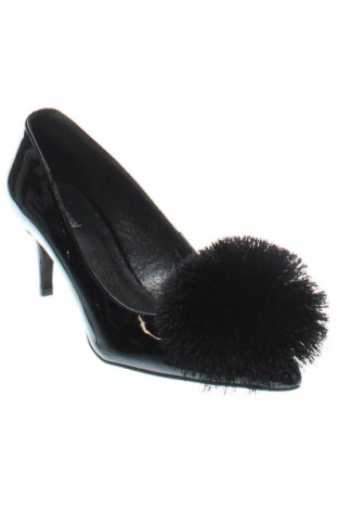 Dámské boty  Gino Rossi, Velikost 37, Barva Černá, Cena  2 104,00 Kč