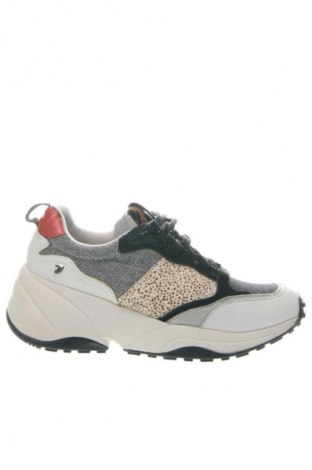 Damenschuhe Gioseppo, Größe 38, Farbe Mehrfarbig, Preis 58,31 €