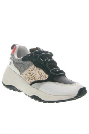 Damenschuhe Gioseppo, Größe 38, Farbe Mehrfarbig, Preis 58,31 €