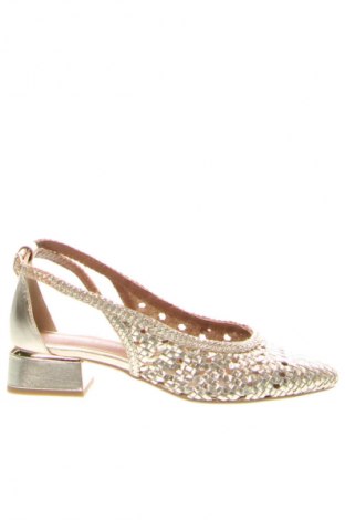 Női cipők Gioseppo, Méret 36, Szín Bézs, Ár 23 449 Ft