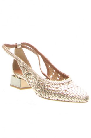 Női cipők Gioseppo, Méret 36, Szín Bézs, Ár 23 449 Ft