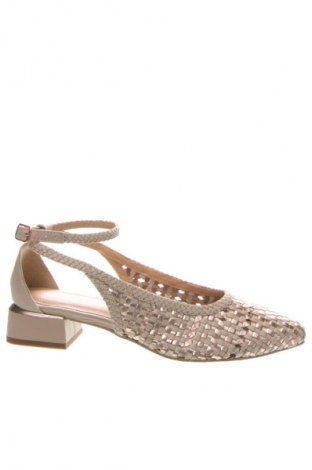 Damenschuhe Gioseppo, Größe 38, Farbe Mehrfarbig, Preis 68,99 €