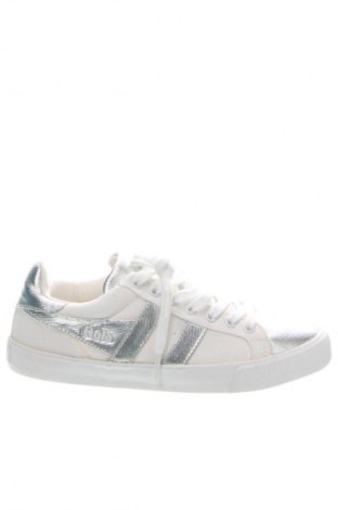 Дамски обувки Gola, Размер 36, Цвят Бял, Цена 166,25 лв.