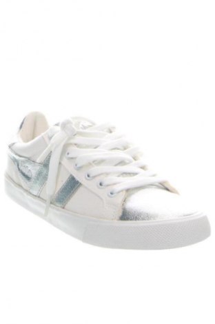 Дамски обувки Gola, Размер 36, Цвят Бял, Цена 166,25 лв.