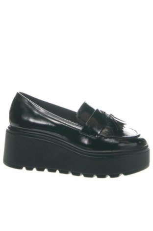 Дамски обувки Goodin, Размер 37, Цвят Черен, Цена 107,92 лв.