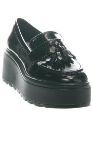 Дамски обувки Goodin, Размер 37, Цвят Черен, Цена 107,92 лв.