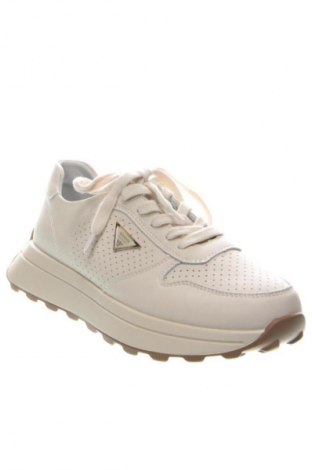 Γυναικεία παπούτσια Goodin, Μέγεθος 40, Χρώμα  Μπέζ, Τιμή 52,99 €