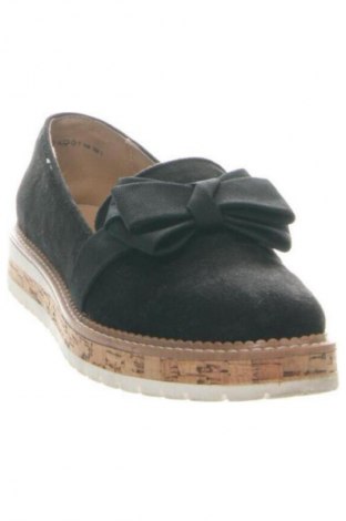 Dámske topánky  Graceland, Veľkosť 37, Farba Čierna, Cena  26,09 €