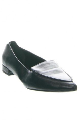 Női cipők Graceland, Méret 36, Szín Fekete, Ár 12 388 Ft