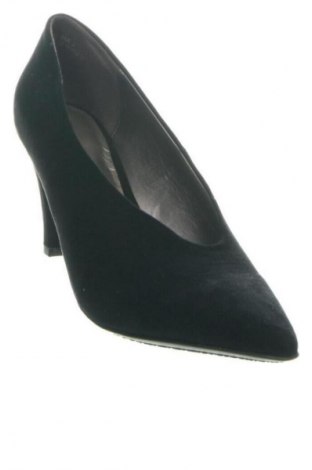 Dámské boty  Graceland, Velikost 38, Barva Černá, Cena  926,00 Kč