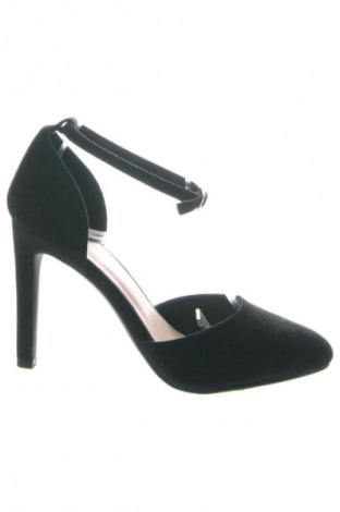 Dámské boty  Graceland, Velikost 38, Barva Černá, Cena  926,00 Kč