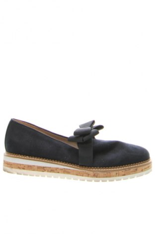 Női cipők Graceland, Méret 39, Szín Kék, Ár 3 679 Ft
