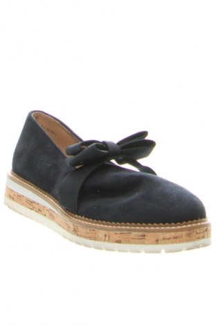 Női cipők Graceland, Méret 39, Szín Kék, Ár 3 679 Ft
