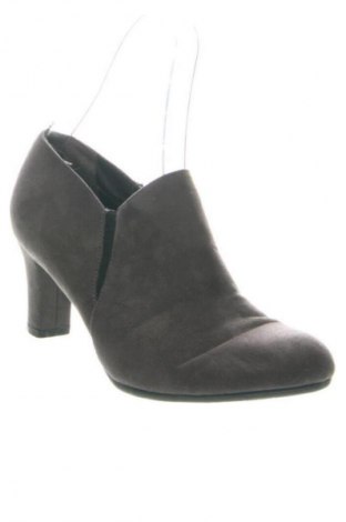 Încălțăminte de damă Graceland, Mărime 39, Culoare Gri, Preț 192,50 Lei