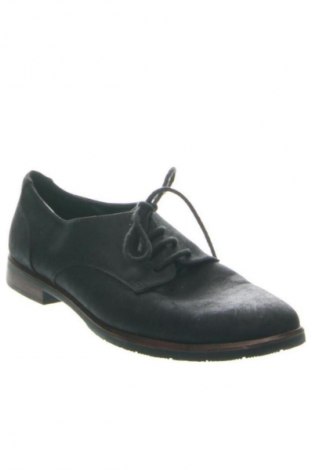 Damenschuhe Graceland, Größe 36, Farbe Schwarz, Preis 17,99 €