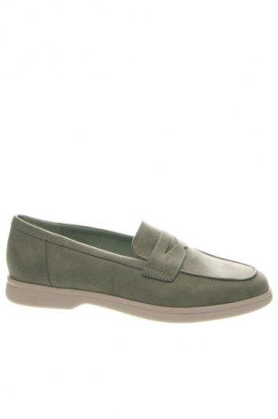 Damenschuhe Graceland, Größe 41, Farbe Grün, Preis 17,99 €