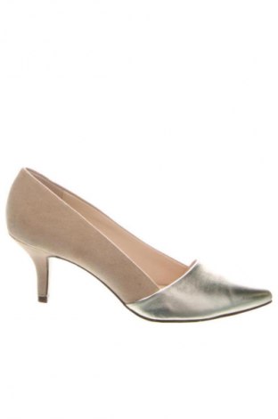 Női cipők Graceland, Méret 36, Szín Sokszínű, Ár 3 579 Ft