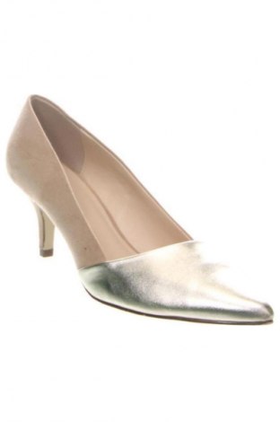 Női cipők Graceland, Méret 36, Szín Sokszínű, Ár 3 579 Ft