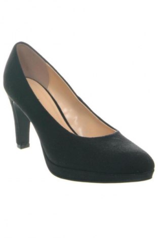 Obuwie damskie Graceland, Rozmiar 38, Kolor Czarny, Cena 116,85 zł
