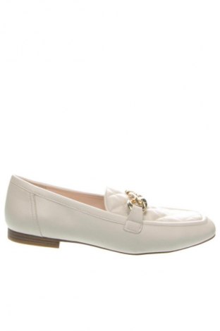 Női cipők Graceland, Méret 40, Szín Sokszínű, Ár 3 609 Ft