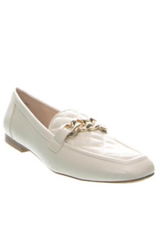 Női cipők Graceland, Méret 40, Szín Sokszínű, Ár 3 609 Ft