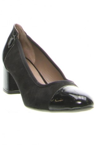 Női cipők Graceland, Méret 41, Szín Fekete, Ár 3 469 Ft