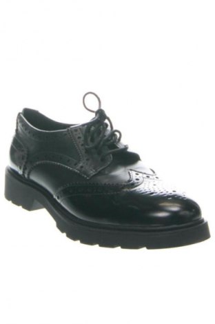 Dámské boty  Graceland, Velikost 38, Barva Černá, Cena  926,00 Kč