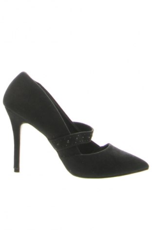 Damenschuhe Graceland, Größe 39, Farbe Schwarz, Preis 26,99 €
