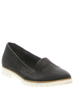 Dámské boty  Graceland, Velikost 36, Barva Černá, Cena  449,00 Kč