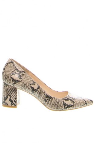 Damenschuhe Graceland, Größe 36, Farbe Mehrfarbig, Preis 31,68 €