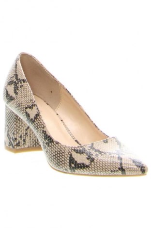 Damenschuhe Graceland, Größe 36, Farbe Mehrfarbig, Preis 31,68 €