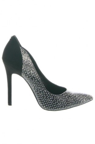 Obuwie damskie Guess, Rozmiar 37, Kolor Kolorowy, Cena 215,72 zł