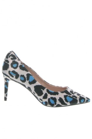 Női cipők H&M, Méret 38, Szín Sokszínű, Ár 8 249 Ft