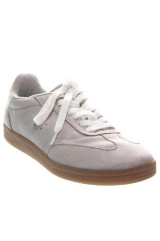 Dámske topánky  H&M, Veľkosť 37, Farba Sivá, Cena  25,06 €