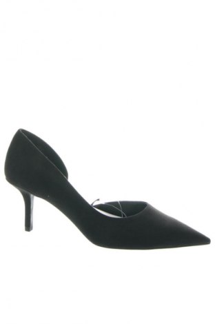 Damenschuhe H&M, Größe 41, Farbe Schwarz, Preis 32,00 €