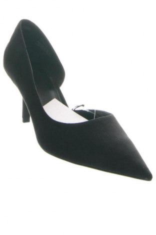 Damenschuhe H&M, Größe 41, Farbe Schwarz, Preis 32,00 €