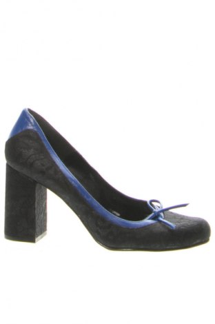 Obuwie damskie Heine, Rozmiar 36, Kolor Kolorowy, Cena 137,99 zł