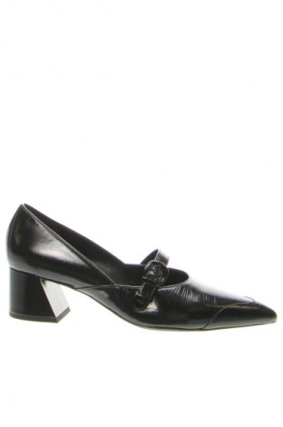 Obuwie damskie Hogl, Rozmiar 39, Kolor Czarny, Cena 609,99 zł