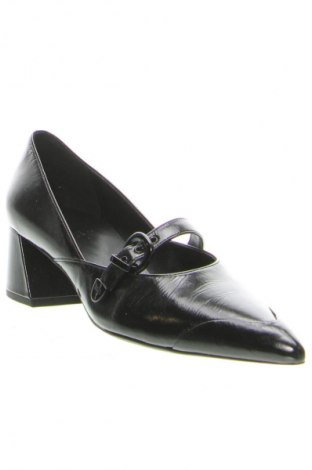 Obuwie damskie Hogl, Rozmiar 39, Kolor Czarny, Cena 609,99 zł