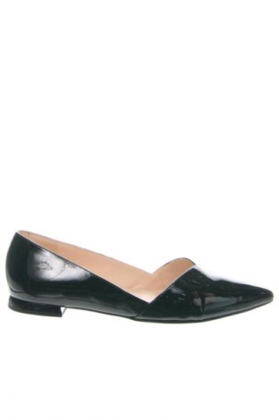 Obuwie damskie Hogl, Rozmiar 40, Kolor Czarny, Cena 525,83 zł