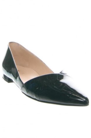 Obuwie damskie Hogl, Rozmiar 40, Kolor Czarny, Cena 525,83 zł